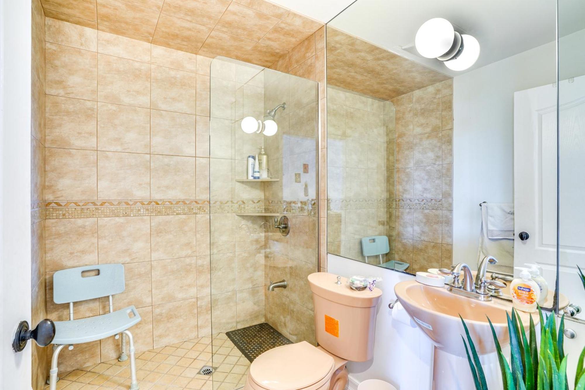 Laguna Beach Getaway With Patio And Clear Ocean Views! Εξωτερικό φωτογραφία