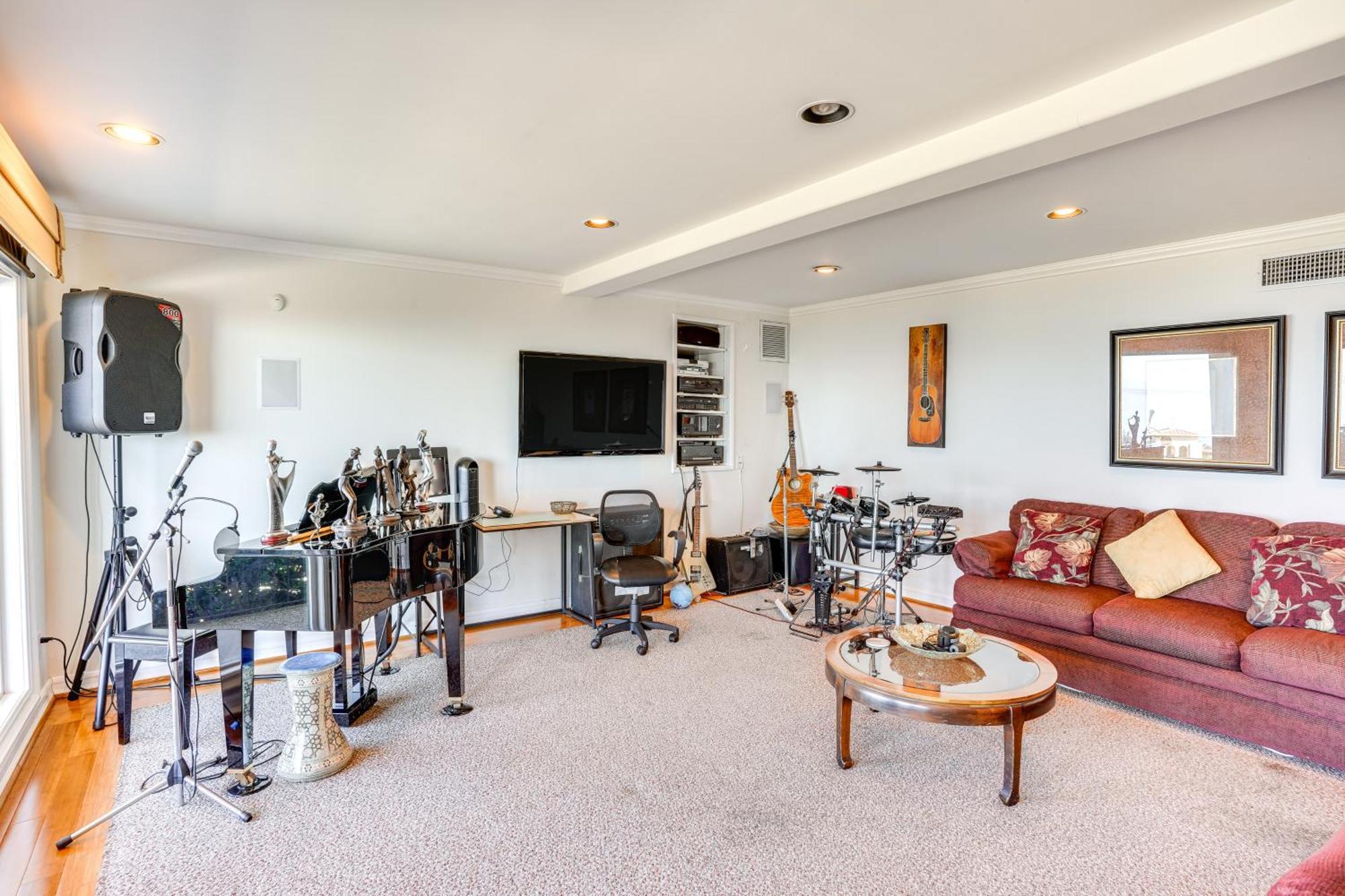 Laguna Beach Getaway With Patio And Clear Ocean Views! Εξωτερικό φωτογραφία