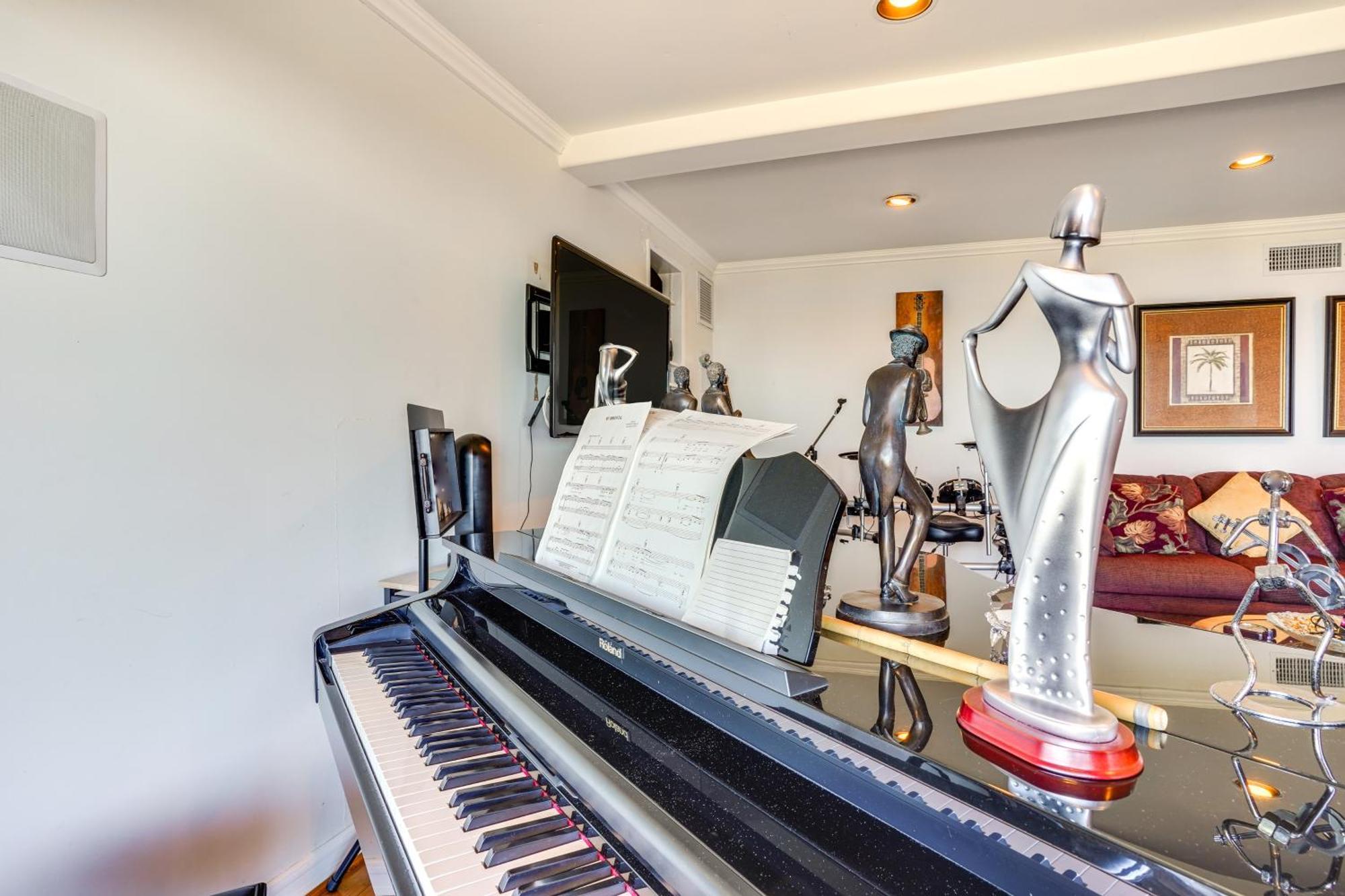 Laguna Beach Getaway With Patio And Clear Ocean Views! Εξωτερικό φωτογραφία